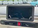 両側電動スライド　ＬＥＤヘッドライト＆フォグ　シートヒーター　保温カップホルダー　電動駐車ブレーキ　バックカメラ　ステアリングスイッチ　自動追従クルコン　衝突被害軽減ブレーキ（千葉県）の中古車