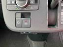 両側電動スライド　ＬＥＤヘッドライト＆フォグ　シートヒーター　保温カップホルダー　電動駐車ブレーキ　バックカメラ　ステアリングスイッチ　自動追従クルコン　衝突被害軽減ブレーキ（千葉県）の中古車
