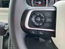 両側電動スライド　ＬＥＤヘッドライト＆フォグ　シートヒーター　保温カップホルダー　電動駐車ブレーキ　バックカメラ　ステアリングスイッチ　自動追従クルコン　衝突被害軽減ブレーキ（千葉県）の中古車