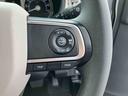 両側電動スライド　ＬＥＤヘッドライト＆フォグ　シートヒーター　保温カップホルダー　電動駐車ブレーキ　バックカメラ　ステアリングスイッチ　自動追従クルコン　衝突被害軽減ブレーキ（千葉県）の中古車