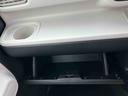 両側電動スライド　ＬＥＤヘッドライト＆フォグ　シートヒーター　保温カップホルダー　電動駐車ブレーキ　バックカメラ　ステアリングスイッチ　自動追従クルコン　衝突被害軽減ブレーキ（千葉県）の中古車