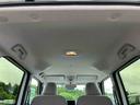 両側電動スライド　ＬＥＤヘッドライト＆フォグ　シートヒーター　保温カップホルダー　電動駐車ブレーキ　バックカメラ　ステアリングスイッチ　自動追従クルコン　衝突被害軽減ブレーキ（千葉県）の中古車