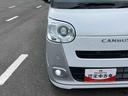 両側電動スライド　ＬＥＤヘッドライト＆フォグ　シートヒーター　保温カップホルダー　電動駐車ブレーキ　バックカメラ　ステアリングスイッチ　自動追従クルコン　衝突被害軽減ブレーキ（千葉県）の中古車