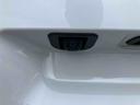両側電動スライド　ＬＥＤヘッドライト＆フォグ　シートヒーター　保温カップホルダー　電動駐車ブレーキ　バックカメラ　ステアリングスイッチ　自動追従クルコン　衝突被害軽減ブレーキ（千葉県）の中古車