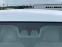 両側電動スライド　ＬＥＤヘッドライト＆フォグ　シートヒーター　保温カップホルダー　電動駐車ブレーキ　バックカメラ　ステアリングスイッチ　自動追従クルコン　衝突被害軽減ブレーキ（千葉県）の中古車