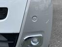 両側電動スライド　ＬＥＤヘッドライト＆フォグ　シートヒーター　保温カップホルダー　電動駐車ブレーキ　バックカメラ　ステアリングスイッチ　自動追従クルコン　衝突被害軽減ブレーキ（千葉県）の中古車