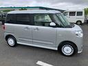 両側電動スライド　ＬＥＤヘッドライト＆フォグ　シートヒーター　保温カップホルダー　電動駐車ブレーキ　バックカメラ　ステアリングスイッチ　自動追従クルコン　衝突被害軽減ブレーキ（千葉県）の中古車