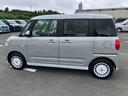 両側電動スライド　ＬＥＤヘッドライト＆フォグ　シートヒーター　保温カップホルダー　電動駐車ブレーキ　バックカメラ　ステアリングスイッチ　自動追従クルコン　衝突被害軽減ブレーキ（千葉県）の中古車