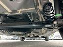 両側電動スライド　ＬＥＤヘッドライト＆フォグ　シートヒーター　保温カップホルダー　電動駐車ブレーキ　バックカメラ　ステアリングスイッチ　自動追従クルコン　衝突被害軽減ブレーキ（千葉県）の中古車