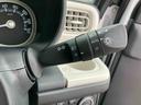 両側電動スライド　ＬＥＤヘッドライト＆フォグ　シートヒーター　保温カップホルダー　電動駐車ブレーキ　バックカメラ　ステアリングスイッチ　自動追従クルコン　衝突被害軽減ブレーキ（千葉県）の中古車