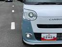 両側電動スライド　ＬＥＤヘッドライト＆フォグ　シートヒーター　保温カップホルダー　電動駐車ブレーキ　バックカメラ　ステアリングスイッチ　自動追従クルコン　衝突被害軽減ブレーキ（千葉県）の中古車