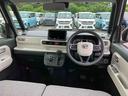 両側電動スライド　ＬＥＤヘッドライト＆フォグ　シートヒーター　保温カップホルダー　電動駐車ブレーキ　バックカメラ　ステアリングスイッチ　自動追従クルコン　衝突被害軽減ブレーキ（千葉県）の中古車