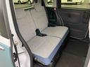 両側電動スライド　ＬＥＤヘッドライト＆フォグ　シートヒーター　保温カップホルダー　電動駐車ブレーキ　バックカメラ　ステアリングスイッチ　自動追従クルコン　衝突被害軽減ブレーキ（千葉県）の中古車