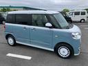 両側電動スライド　ＬＥＤヘッドライト＆フォグ　シートヒーター　保温カップホルダー　電動駐車ブレーキ　バックカメラ　ステアリングスイッチ　自動追従クルコン　衝突被害軽減ブレーキ（千葉県）の中古車