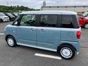 両側電動スライド　ＬＥＤヘッドライト＆フォグ　シートヒーター　保温カップホルダー　電動駐車ブレーキ　バックカメラ　ステアリングスイッチ　自動追従クルコン　衝突被害軽減ブレーキ（千葉県）の中古車
