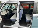 両側電動スライド　ＬＥＤヘッドライト＆フォグ　シートヒーター　保温カップホルダー　電動駐車ブレーキ　バックカメラ　ステアリングスイッチ　自動追従クルコン　衝突被害軽減ブレーキ（千葉県）の中古車