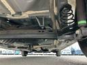 両側電動スライド　ＬＥＤヘッドライト＆フォグ　シートヒーター　保温カップホルダー　電動駐車ブレーキ　バックカメラ　ステアリングスイッチ　自動追従クルコン　衝突被害軽減ブレーキ（千葉県）の中古車