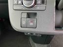 両側電動スライド　ＬＥＤヘッドライト＆フォグ　シートヒーター　保温カップホルダー　電動駐車ブレーキ　バックカメラ　ステアリングスイッチ　自動追従クルコン　衝突被害軽減ブレーキ（千葉県）の中古車