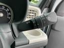 両側電動スライド　ＬＥＤヘッドライト＆フォグ　シートヒーター　保温カップホルダー　電動駐車ブレーキ　バックカメラ　ステアリングスイッチ　自動追従クルコン　衝突被害軽減ブレーキ（千葉県）の中古車