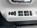 両側電動スライド　ＬＥＤヘッドライト＆フォグ　シートヒーター　保温カップホルダー　電動駐車ブレーキ　バックカメラ　ステアリングスイッチ　自動追従クルコン　衝突被害軽減ブレーキ（千葉県）の中古車