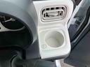 両側電動スライド　ＬＥＤヘッドライト＆フォグ　シートヒーター　保温カップホルダー　電動駐車ブレーキ　バックカメラ　ステアリングスイッチ　自動追従クルコン　衝突被害軽減ブレーキ（千葉県）の中古車