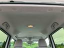 両側電動スライド　ＬＥＤヘッドライト＆フォグ　シートヒーター　保温カップホルダー　電動駐車ブレーキ　バックカメラ　ステアリングスイッチ　自動追従クルコン　衝突被害軽減ブレーキ（千葉県）の中古車