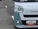 両側電動スライドドア　ＬＥＤヘッドライト＆フォグランプ　シートヒーター　保温カップホルダー　電動駐車ブレーキ　バックカメラ　ステアリングスイッチ　コーナーセンサー　衝突被害軽減ブレーキ（千葉県）の中古車