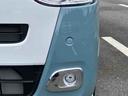両側電動スライドドア　ＬＥＤヘッドライト＆フォグランプ　シートヒーター　保温カップホルダー　電動駐車ブレーキ　バックカメラ　ステアリングスイッチ　コーナーセンサー　衝突被害軽減ブレーキ（千葉県）の中古車