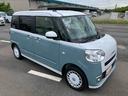 両側電動スライドドア　ＬＥＤヘッドライト＆フォグランプ　シートヒーター　保温カップホルダー　電動駐車ブレーキ　バックカメラ　ステアリングスイッチ　コーナーセンサー　衝突被害軽減ブレーキ（千葉県）の中古車