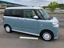 両側電動スライドドア　ＬＥＤヘッドライト＆フォグランプ　シートヒーター　保温カップホルダー　電動駐車ブレーキ　バックカメラ　ステアリングスイッチ　コーナーセンサー　衝突被害軽減ブレーキ（千葉県）の中古車
