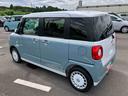 両側電動スライドドア　ＬＥＤヘッドライト＆フォグランプ　シートヒーター　保温カップホルダー　電動駐車ブレーキ　バックカメラ　ステアリングスイッチ　コーナーセンサー　衝突被害軽減ブレーキ（千葉県）の中古車