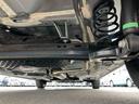 両側電動スライドドア　ＬＥＤヘッドライト＆フォグランプ　シートヒーター　保温カップホルダー　電動駐車ブレーキ　バックカメラ　ステアリングスイッチ　コーナーセンサー　衝突被害軽減ブレーキ（千葉県）の中古車