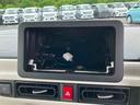 両側電動スライドドア　ＬＥＤヘッドライト＆フォグランプ　シートヒーター　保温カップホルダー　電動駐車ブレーキ　バックカメラ　ステアリングスイッチ　コーナーセンサー　衝突被害軽減ブレーキ（千葉県）の中古車