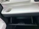 両側電動スライドドア　ＬＥＤヘッドライト＆フォグランプ　シートヒーター　保温カップホルダー　電動駐車ブレーキ　バックカメラ　ステアリングスイッチ　コーナーセンサー　衝突被害軽減ブレーキ（千葉県）の中古車