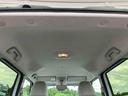 両側電動スライドドア　ＬＥＤヘッドライト＆フォグランプ　シートヒーター　保温カップホルダー　電動駐車ブレーキ　バックカメラ　ステアリングスイッチ　コーナーセンサー　衝突被害軽減ブレーキ（千葉県）の中古車