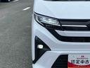 ターボエンジン　１５インチアルミ　バックカメラ　両側電動スライドドア　　電動駐車ブレーキ　ＬＥＤライト＆フォグ　コーナーセンサー　衝突被害軽減ブレーキ　ステアリングスイッチ　自動追従クルコン（千葉県）の中古車