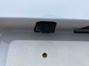 ターボエンジン　１５インチアルミ　バックカメラ　両側電動スライドドア　　電動駐車ブレーキ　ＬＥＤライト＆フォグ　コーナーセンサー　衝突被害軽減ブレーキ　ステアリングスイッチ　自動追従クルコン（千葉県）の中古車