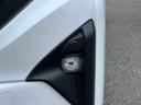 ターボエンジン　１５インチアルミ　バックカメラ　両側電動スライドドア　　電動駐車ブレーキ　ＬＥＤライト＆フォグ　コーナーセンサー　衝突被害軽減ブレーキ　ステアリングスイッチ　自動追従クルコン（千葉県）の中古車