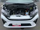 ターボエンジン　１５インチアルミ　バックカメラ　両側電動スライドドア　　電動駐車ブレーキ　ＬＥＤライト＆フォグ　コーナーセンサー　衝突被害軽減ブレーキ　ステアリングスイッチ　自動追従クルコン（千葉県）の中古車