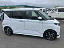 ターボエンジン　１５インチアルミ　バックカメラ　両側電動スライドドア　　電動駐車ブレーキ　ＬＥＤライト＆フォグ　コーナーセンサー　衝突被害軽減ブレーキ　ステアリングスイッチ　自動追従クルコン（千葉県）の中古車