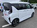 ターボエンジン　１５インチアルミ　バックカメラ　両側電動スライドドア　　電動駐車ブレーキ　ＬＥＤライト＆フォグ　コーナーセンサー　衝突被害軽減ブレーキ　ステアリングスイッチ　自動追従クルコン（千葉県）の中古車