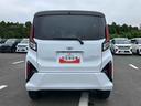 ターボエンジン　１５インチアルミ　バックカメラ　両側電動スライドドア　　電動駐車ブレーキ　ＬＥＤライト＆フォグ　コーナーセンサー　衝突被害軽減ブレーキ　ステアリングスイッチ　自動追従クルコン（千葉県）の中古車