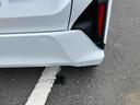 ターボエンジン　１５インチアルミ　バックカメラ　両側電動スライドドア　　電動駐車ブレーキ　ＬＥＤライト＆フォグ　コーナーセンサー　衝突被害軽減ブレーキ　ステアリングスイッチ　自動追従クルコン（千葉県）の中古車
