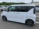 ターボエンジン　１５インチアルミ　バックカメラ　両側電動スライドドア　　電動駐車ブレーキ　ＬＥＤライト＆フォグ　コーナーセンサー　衝突被害軽減ブレーキ　ステアリングスイッチ　自動追従クルコン（千葉県）の中古車