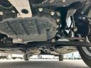ターボエンジン　１５インチアルミ　バックカメラ　両側電動スライドドア　　電動駐車ブレーキ　ＬＥＤライト＆フォグ　コーナーセンサー　衝突被害軽減ブレーキ　ステアリングスイッチ　自動追従クルコン（千葉県）の中古車