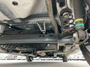 ターボエンジン　１５インチアルミ　バックカメラ　両側電動スライドドア　　電動駐車ブレーキ　ＬＥＤライト＆フォグ　コーナーセンサー　衝突被害軽減ブレーキ　ステアリングスイッチ　自動追従クルコン（千葉県）の中古車