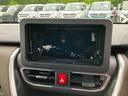 ターボエンジン　１５インチアルミ　バックカメラ　両側電動スライドドア　　電動駐車ブレーキ　ＬＥＤライト＆フォグ　コーナーセンサー　衝突被害軽減ブレーキ　ステアリングスイッチ　自動追従クルコン（千葉県）の中古車