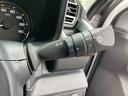 ターボエンジン　１５インチアルミ　バックカメラ　両側電動スライドドア　　電動駐車ブレーキ　ＬＥＤライト＆フォグ　コーナーセンサー　衝突被害軽減ブレーキ　ステアリングスイッチ　自動追従クルコン（千葉県）の中古車