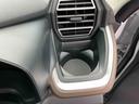 ターボエンジン　１５インチアルミ　バックカメラ　両側電動スライドドア　　電動駐車ブレーキ　ＬＥＤライト＆フォグ　コーナーセンサー　衝突被害軽減ブレーキ　ステアリングスイッチ　自動追従クルコン（千葉県）の中古車