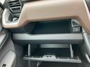 ターボエンジン　１５インチアルミ　バックカメラ　両側電動スライドドア　　電動駐車ブレーキ　ＬＥＤライト＆フォグ　コーナーセンサー　衝突被害軽減ブレーキ　ステアリングスイッチ　自動追従クルコン（千葉県）の中古車
